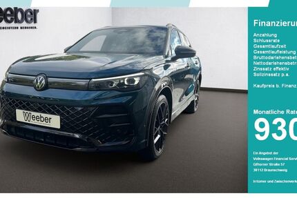 VW Tiguan 11.990 km 62.344 &euro; Herrenberg 71083