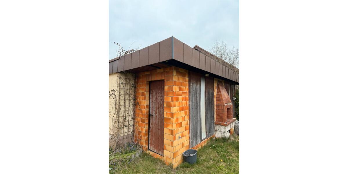 Einfamilienhaus Hohenstein - 5 Zimmer, 139 m&sup2;, 1.500&euro; | Angebot:26637819
