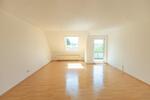 Dachgeschoßwohnung Münsingen - 3 Zimmer, 68 m&sup2;, 700&euro; | Angebot:26689050