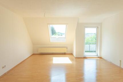 Wohnung Münsingen - 3 Zimmer, 68 m&sup2;, 700&euro; | Angebot:26689050