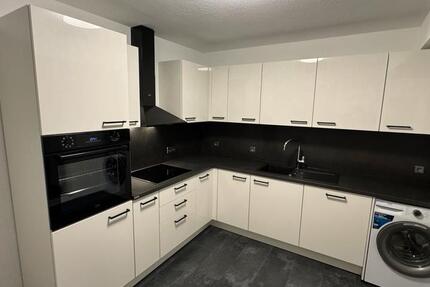 Wohnung Dettenhausen - 3 Zimmer, 70 m&sup2;, 1.050&euro; | Angebot:25907999