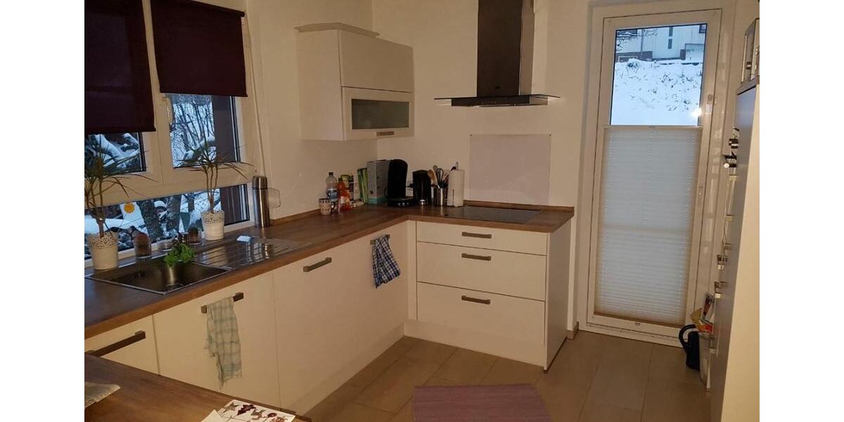 Einfamilienhaus Burladingen - 315.000&euro; | Angebot:24246251