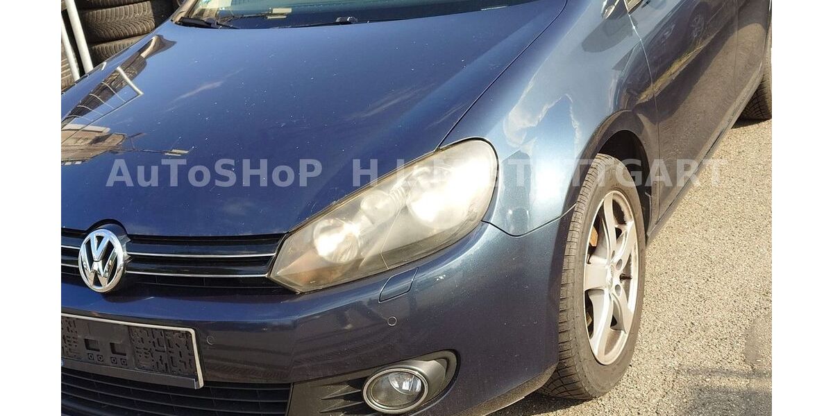 VW Golf 240.000 km 1.798 &euro; Holzgerlingen / Böblingen (Region Stuttgart) 71088