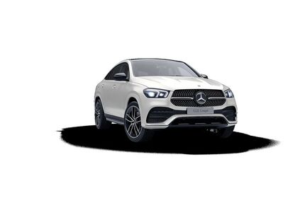 Mercedes-Benz GLE 350 102.000 km 61.900 &euro; Reutlingen/Mittelstadt 72766