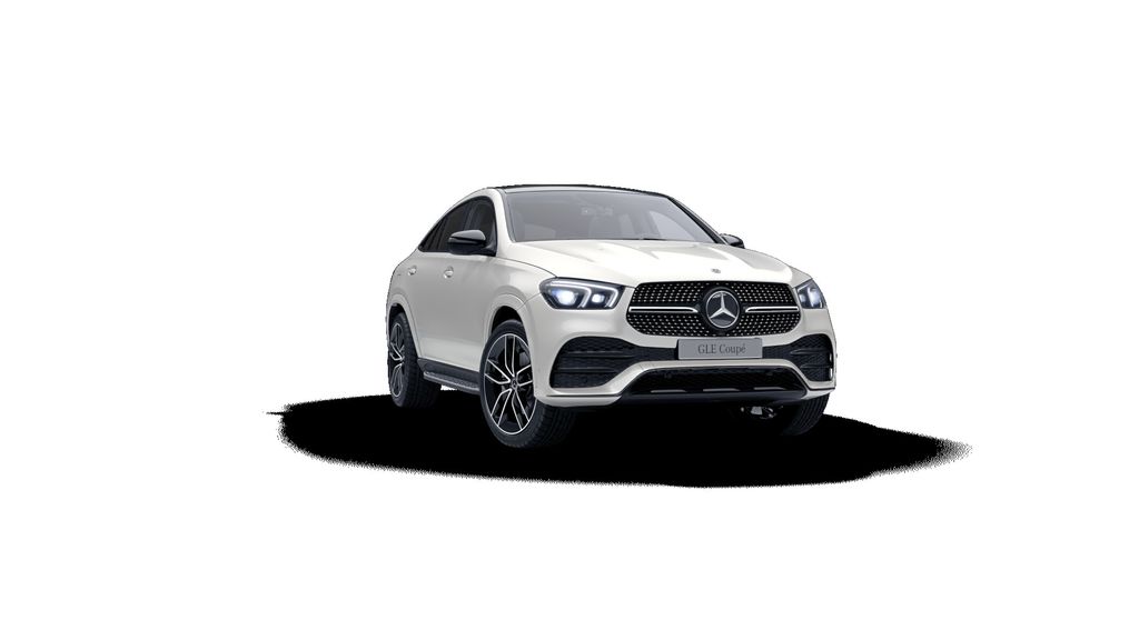 Mercedes-Benz GLE 350 102.000 km 61.900 &euro; Reutlingen/Mittelstadt 72766