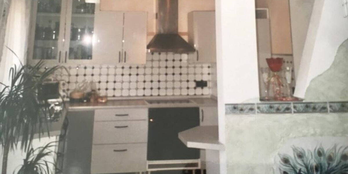 Mehrfamilienhaus, Wohnhaus Ostfildern- Nellingen Nellingen - 6 Zimmer, 159 m&sup2;, 775.000&euro; | Angebot:26450874