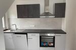Dachgeschoßwohnung Kirchentellinsfurt - 5 Zimmer, 72 m&sup2;, 750&euro; | Angebot:27564794
