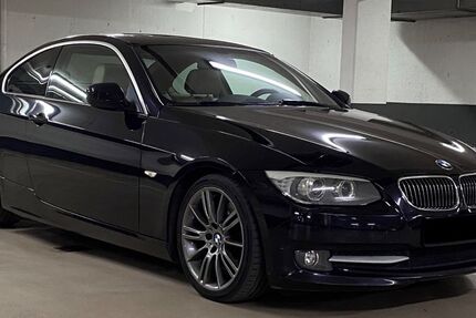 BMW 335 230.000 km 16.400 &euro; Bondorf 71149