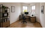 HELL. GEPFLEGT. SOFORT ZUHAUSE. - Etagenwohnung Burladingen | Angebot:26652521