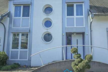 Gewerbeobjekt Kirchentellinsfurt - 1.200&euro; | Angebot:24255662