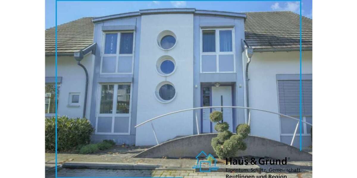 Gewerbeobjekt Kirchentellinsfurt - 1.200&euro; | Angebot:24255662