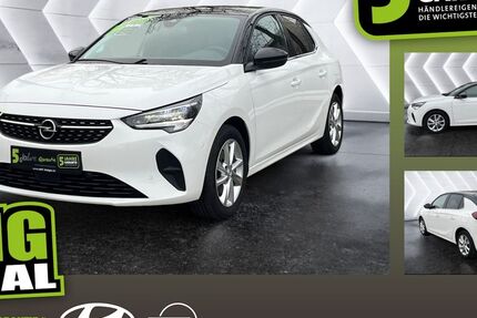 Opel Corsa 19.471 km 14.280 &euro; Pfullingen 72793