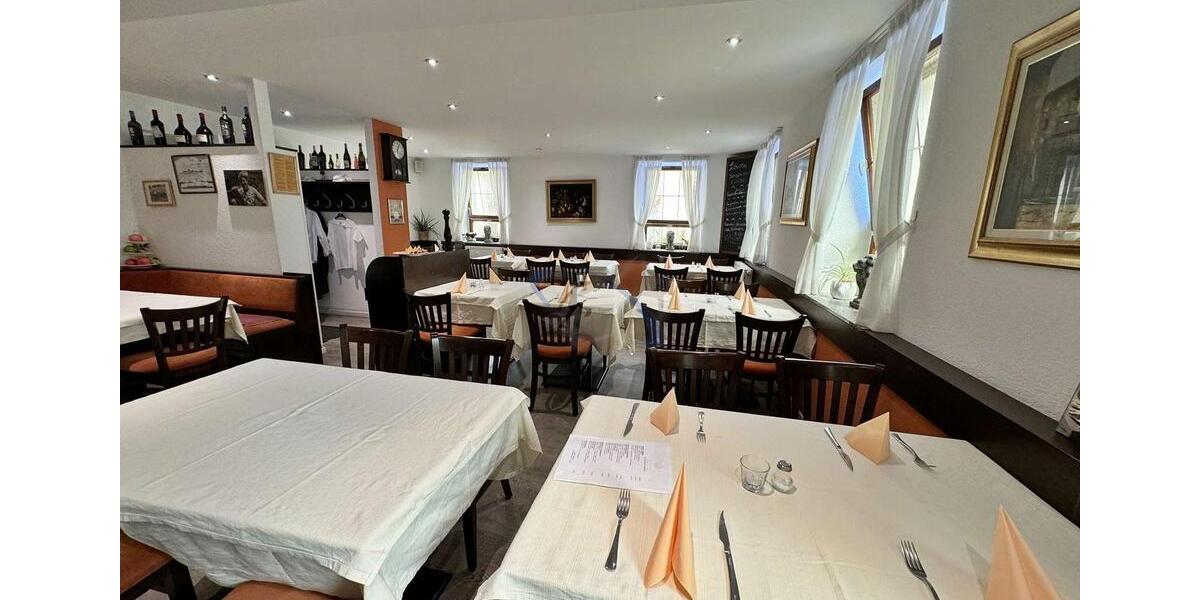 Gewerbeobjekt Tübingen - 1.119&euro; | Angebot:23744824