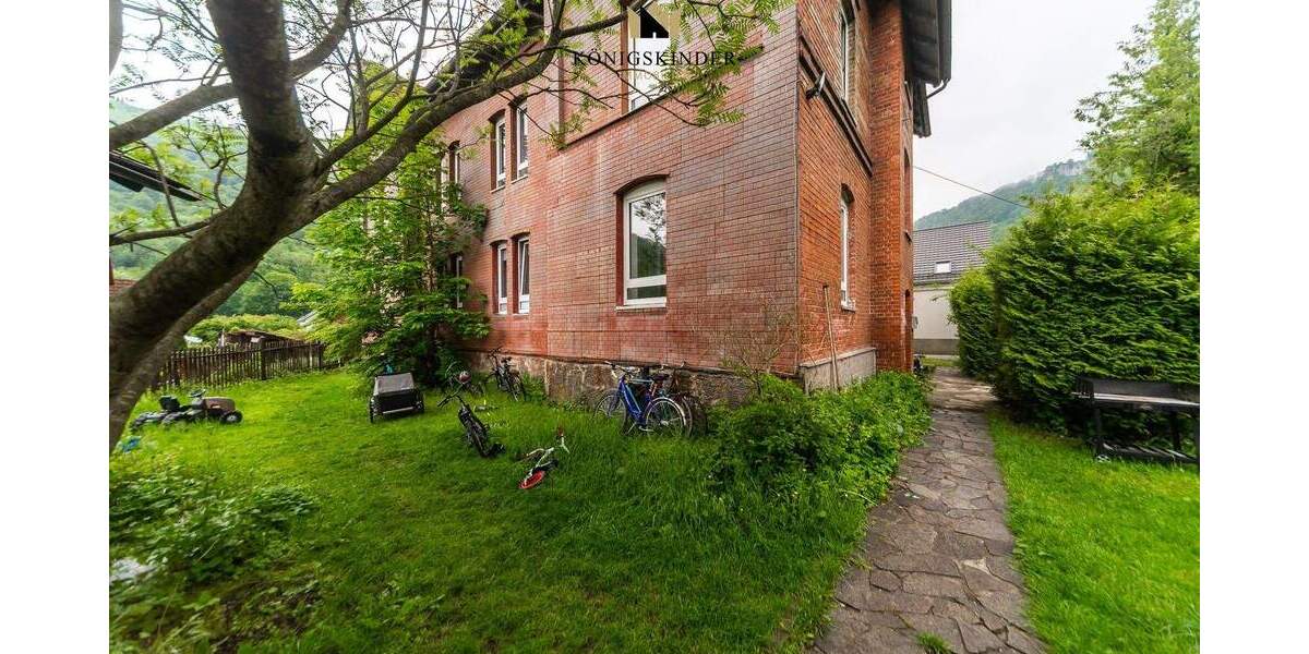 Mehrfamilienhaus, Wohnhaus Lichtenstein Unterhausen - 1 Zimmer, 369 m&sup2;, 773.000&euro; | Angebot:25797805