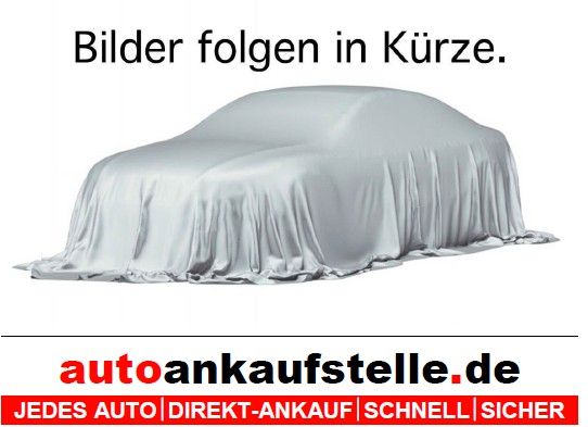Seat Arona 82.000 km 13.800 &euro; Nufringen 71154