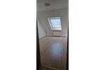 Dachgeschoßwohnung Ehningen - 3 Zimmer, 83 m&sup2;, 900&euro; | Angebot:27597266