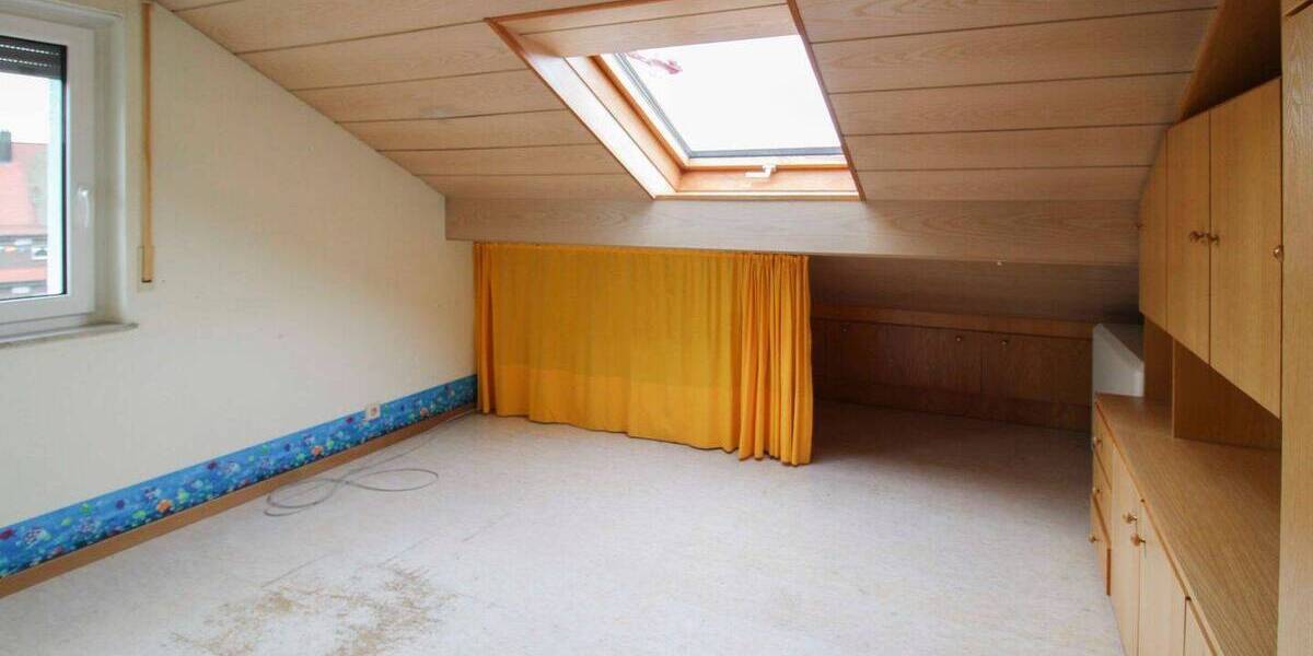 Mehrfamilienhaus, Wohnhaus Leinfelden-Echterdingen Musberg - 1 Zimmer, 940.000&euro; | Angebot:26759085