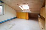 Mehrfamilienhaus, Wohnhaus Leinfelden-Echterdingen Musberg - 1 Zimmer, 940.000&euro; | Angebot:26759085