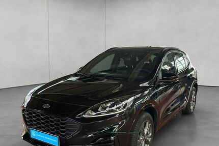 Ford Kuga 14.048 km 23.890 &euro; Esslingen 73730