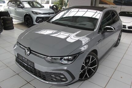 VW Golf 37.990 km 35.890 &euro; Weil im Schönbuch 71093