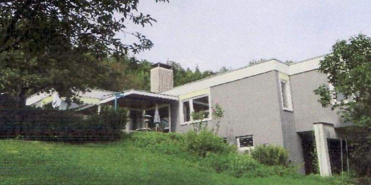 Einfamilienhaus Sindelfingen Ost - 8 Zimmer, 195 m&sup2;, 1.695.000&euro; | Angebot:25824664