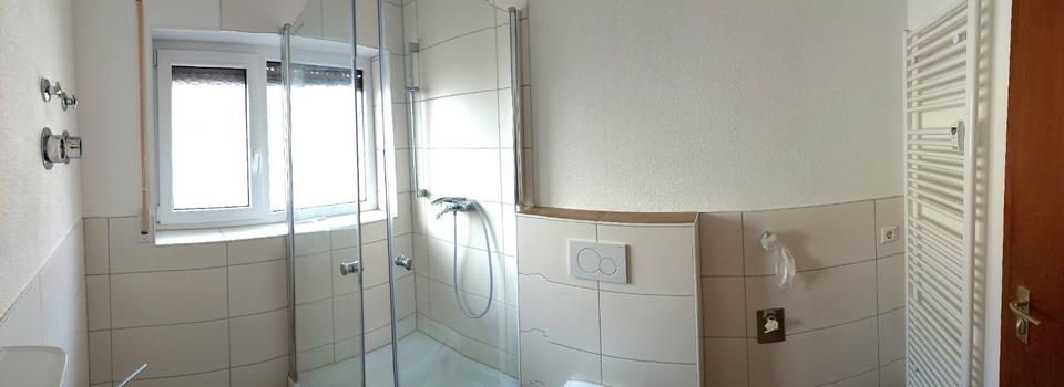 Etagenwohnung Tübingen Lustnau - 2 Zimmer, 58 m&sup2;, 251.000&euro; | Angebot:26960850