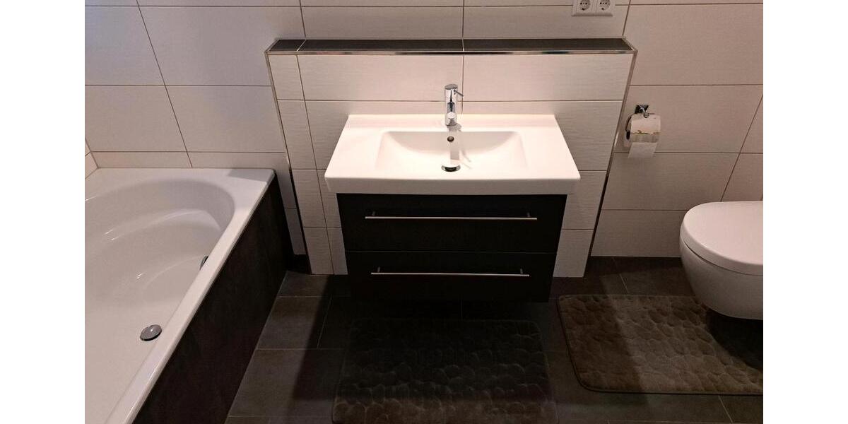 Hochparterre Gammertingen - 4 Zimmer, 111 m&sup2;, 249.000&euro; | Angebot:25858191