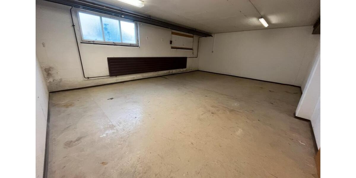 Gewerbeobjekt Burladingen - 95&euro; | Angebot:26355904