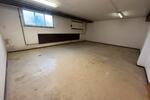 Gewerbeobjekt Burladingen - 95&euro; | Angebot:26355904
