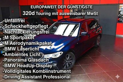 BMW 320 198.000 km 19.890 &euro; Reutlingen 72770