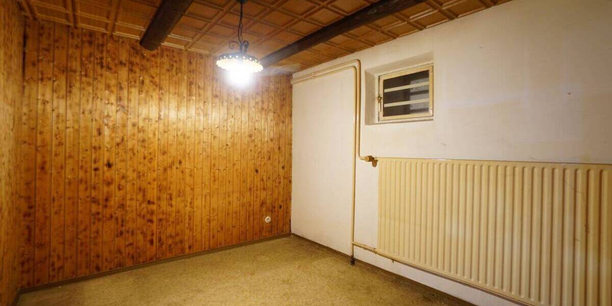 Reihenmittelhaus Reutlingen Oferdingen - 4 Zimmer, 92 m&sup2;, 298.000&euro; | Angebot:26065783