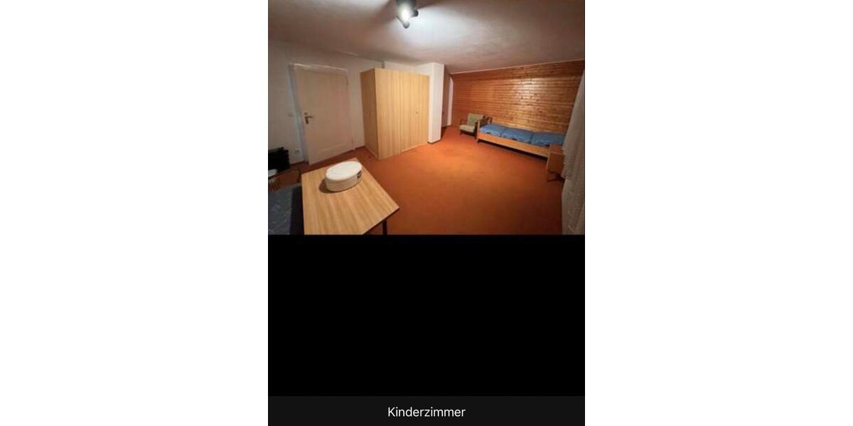 Einfamilienhaus Bissingen an der Teck - 6 Zimmer, 140 m&sup2;, 565.000&euro; | Angebot:25219736