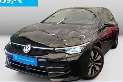 VW Golf 17.580 km 27.840 &euro; Böblingen 71032