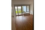 Erdgeschoßwohnung Filderstadt - 2.5 Zimmer, 74 m&sup2;, 1.470&euro; | Angebot:25926123