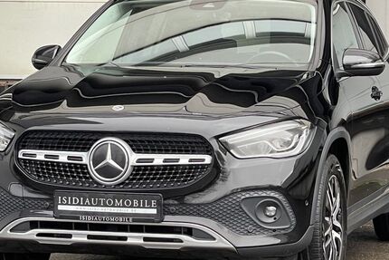 Mercedes-Benz GLA 220 132.000 km 27.900 &euro; Reutlingen/Mittelstadt 72766