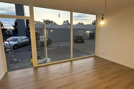 Gewerbeobjekt Esslingen Oberesslingen - 650&euro; | Angebot:25801785