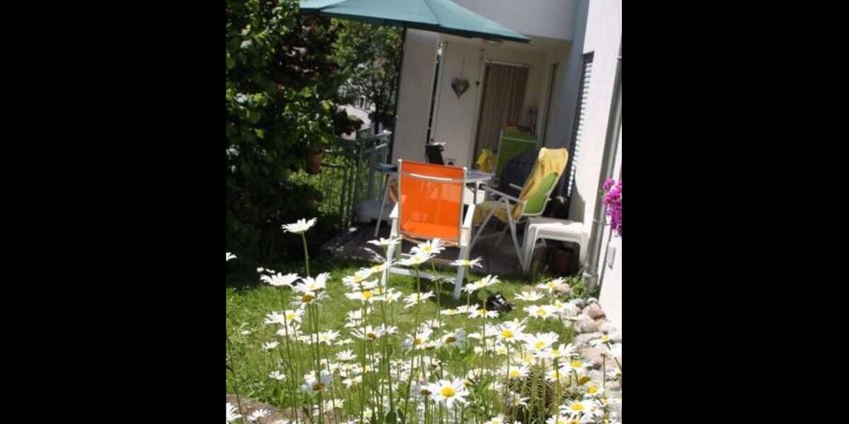 Sonnige 4,5-Zimmer-Terrassenwohnung in Hochdorf - Appartement Hochdorf | Angebot:27007574
