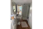 Maisonettenwohnung Herrenberg - 6 Zimmer, 150 m&sup2;, 1.550&euro; | Angebot:27606285
