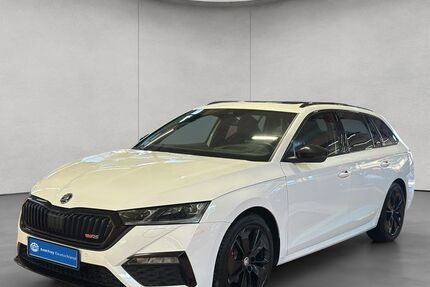 Skoda Octavia 120.425 km 24.890 &euro; Filderstadt 70794