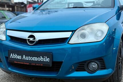 Opel Tigra 167.048 km 990 &euro; Pfullingen 72793