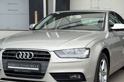Audi A4 93.200 km 9.950 &euro; Reutlingen/Mittelstadt 72766