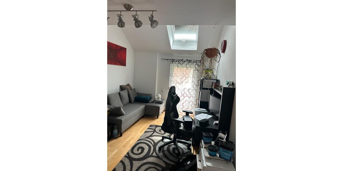 Reihenhaus Aichtal - 5.5 Zimmer, 160 m&sup2;, 550.000&euro; | Angebot:26787463