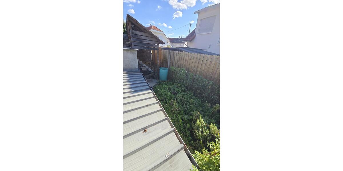 Einfamilienhaus Wendlingen am Neckar - 6 Zimmer, 160 m&sup2;, 465.000&euro; | Angebot:27612627