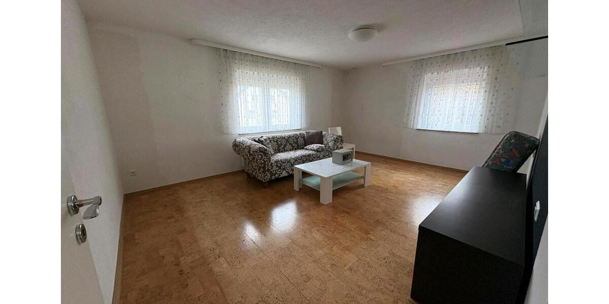 Etagenwohnung Tübingen - 1.000&euro; | Angebot:26044726