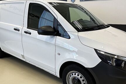 Mercedes-Benz Vito 39.000 km 23.950 &euro; Hechingen-Bechtoldsweiler 72379