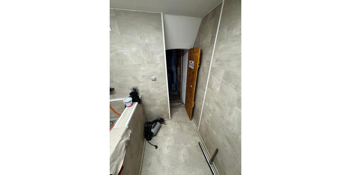 Bauernhaus, Landhaus Lenningen - 7 Zimmer, 174 m&sup2;, 430.000&euro; | Angebot:24559595