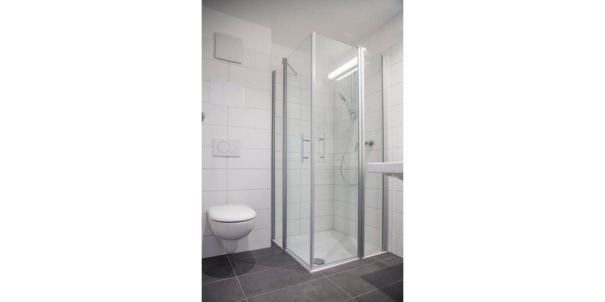 Gewerbeobjekt Pfullingen - 1.400&euro; | Angebot:25802204