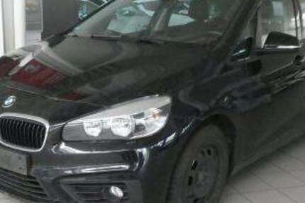 BMW 218 179.904 km 6.790 &euro; Holzgerlingen 71088