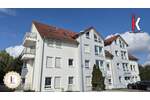 Etagenwohnung Altdorf - 2 Zimmer, 54 m&sup2;, 239.000&euro; | Angebot:25666044