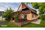 PLATZ ZUM SELBSTBEWOHNEN ODER VERMIETEN - Einfamilienhaus Reutlingen Reutlingen-Betzingen | Angebot:27639439